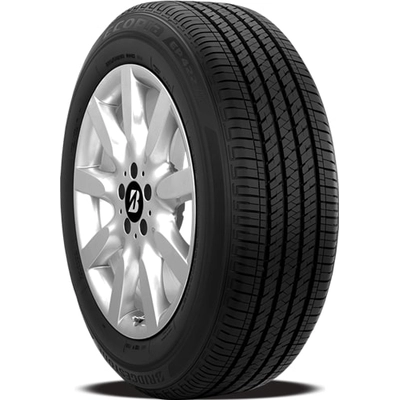 BRIDGESTONE - 002005 - 15" Tire Ecopia EP422 PLUS (205/70R15) pa1