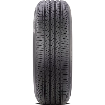BRIDGESTONE - 002005 - 15" Tire Ecopia EP422 PLUS (205/70R15) pa2