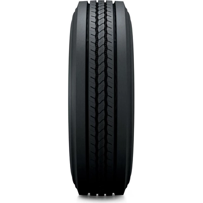 DURAVIS R238 by BRIDGESTONE - 16" Tire (245/75R16) pa1