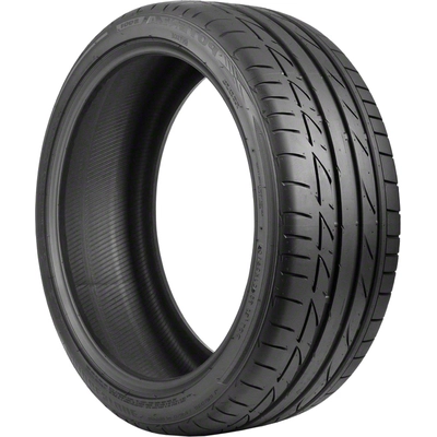 BRIDGESTONE - 002047 - Summer 20" Tire Potenza S001 I 195/50R20 pa6