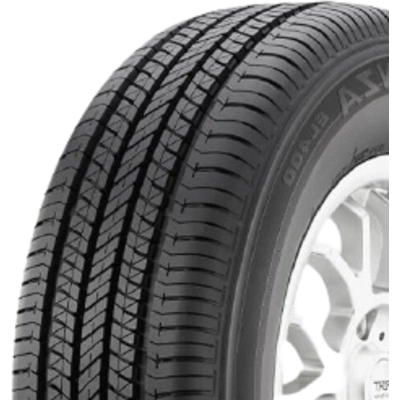 ALL SEASON 18" Tire 235/60R18 by BRIDGESTONE pa4