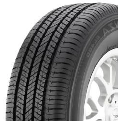 ALL SEASON 19" Tire 235/55R19 by BRIDGESTONE pa7