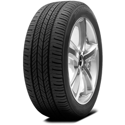 BRIDGESTONE - 2687 - H/L 400 Dueler Tires pa1