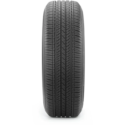 BRIDGESTONE - 003197 - All Season 18" Pneu Dueler H/L 400 255/55R18 pa1