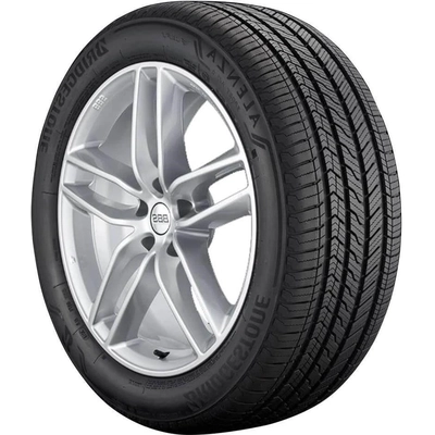 BRIDGESTONE - 003211 -  All Season 18" Alenza Sport A/S 235/65R18 106V pa2