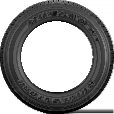 BRIDGESTONE - 3216 - Dueler After Season Tires pa1