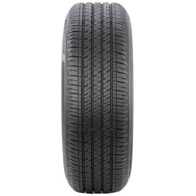 ALL SEASON 17" Tire 225/65R17 by BRIDGESTONE pa4