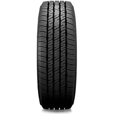 BRIDGESTONE - 003348 - All Season 17" Tire Dueler H/T 685 245/75R17 pa7