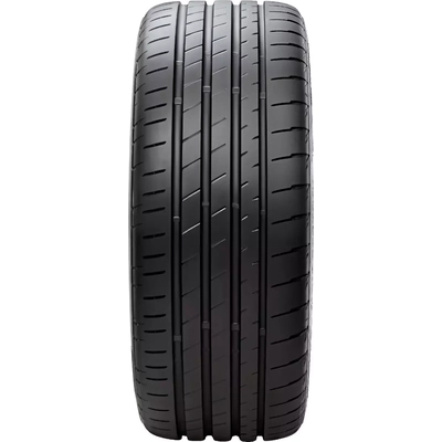 POTENZA S007 A by BRIDGESTONE - 18" Tire (245/40R18) pa1