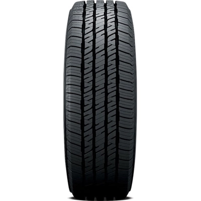 BRIDGESTONE - 003492 - 18" Tire Dueler H/T 685 (255/70R18) pa2