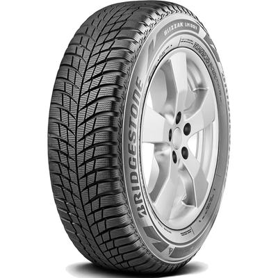 BRIDGESTONE - 3523 - LM001 Blizzak Winter Tire pa1