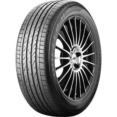 BRIDGESTONE - 3523 - LM001 Blizzak Winter Tire pa2