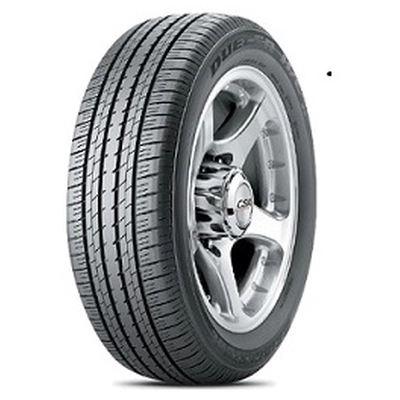 BRIDGESTONE - 3627 - H/L 33 Dueler Tire pa1