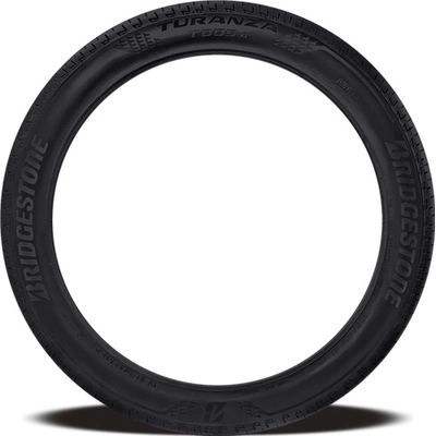 BRIDGESTONE - 003663 - 18" Tire TURANZA T005A (235/45R18) pa2