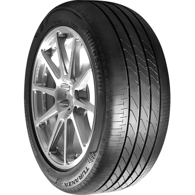 BRIDGESTONE - 003663 - Summer 18" Tire TURANZA T005A 235/45R18 pa5