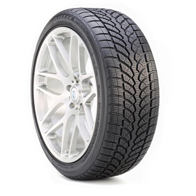 Blizzak LM-32 by BRIDGESTONE - 20" Tire (215/45R20) pa1