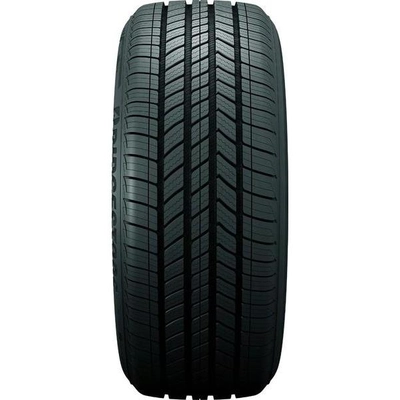 BRIDGESTONE - 003782 - All Season 18" Tire Turanza QuietTrack 225/45R18 pa1