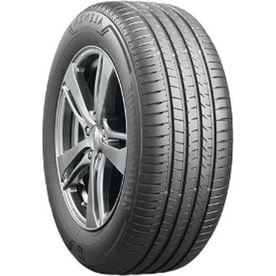 BRIDGESTONE - 004019 - Summer 19" Tire Alenza 001 265/50R19 pa1