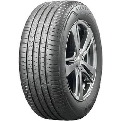 BRIDGESTONE - 004019 - Summer 19" Tire Alenza 001 265/50R19 pa2