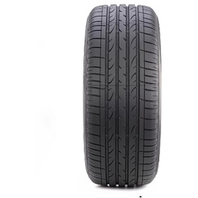 BRIDGESTONE - 4031 - A/S Alenza Sport All-Season Tire pa1