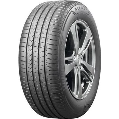 BRIDGESTONE - 004037 - Summer 20" Tire Alenza 001 RFT (Run Flat) 305/40R20 pa4