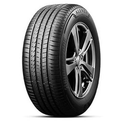 BRIDGESTONE - 4041 - Alenza Summer Tires pa1