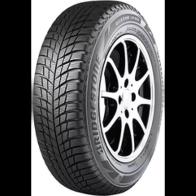 BRIDGESTONE - 4057 - LM001 Blizzak Winter Tire pa1