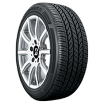 BRIDGESTONE - 4244 - EL440 Blizzak Winter Tire pa1