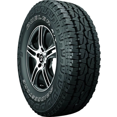 BRIDGESTONE - 004284 - All Season 20"  Dueler A/T REVO 3 LT285/60R20 E 125/122R pa2
