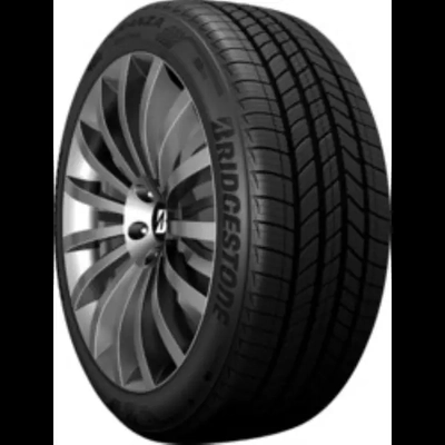 BRIDGESTONE - 4322 - Turanza QuietTrack All Season Pneu pa1