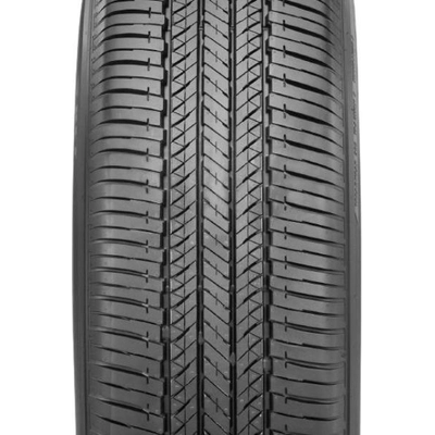 ALL SEASON 18" Pneu 235/55R18 by BRIDGESTONE pa4