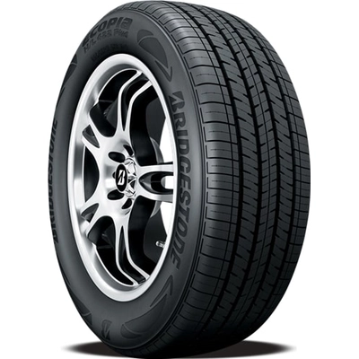 BRIDGESTONE - 004493 - 18" Tire Ecopia H/L 422 PLUS (235/50R18) pa2