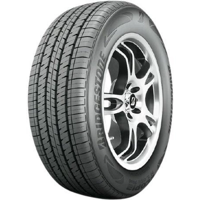 ALL SEASON 18" Tire 235/65R18 by BRIDGESTONE pa5