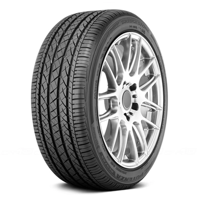 BRIDGESTONE - 4640 - Potenza All Season Tires pa1