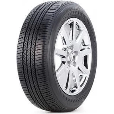 BRIDGESTONE - 004699 - All Season 19" Pneu Turanza EL450 RFT 245/45R19 pa2