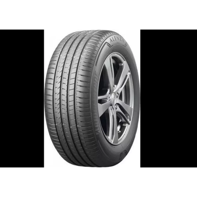 BRIDGESTONE - 4742 - Alenza All Season Tires pa1