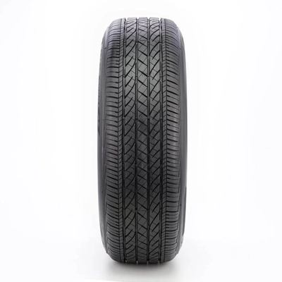 BRIDGESTONE - 004747 - All Season 19" Tire Dueler H/P Sport A/S 245/50R19 pa1