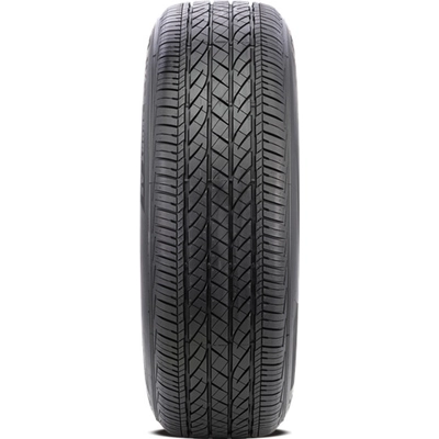 BRIDGESTONE - 004748 - All Season 19" Tire DUELER H/P SPORT AS (245/50R19) pa3