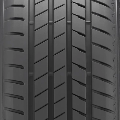 BRIDGESTONE - 4749 - Alenza 001 All Season Tire (245/45R20) pa2