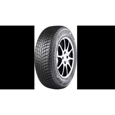 BRIDGESTONE - 4794 - Turanza All Season Tire pa1