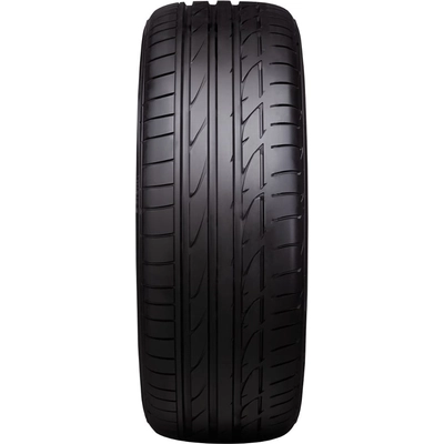 BRIDGESTONE - 4848 - Potenza Summer Ultra Tires pa2