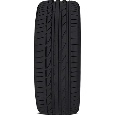 BRIDGESTONE - 004850 - 19" Tire Potenza S001 (275/40R19) pa2