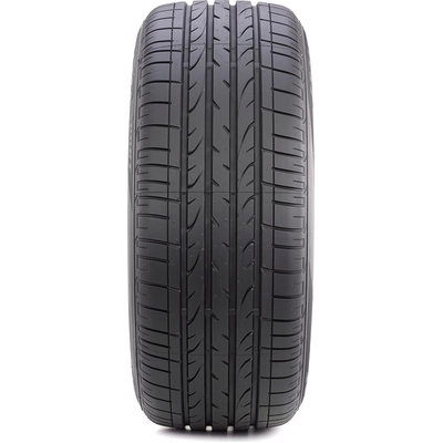 DUELER H/P SPORT by BRIDGESTONE - 19" Tire (235/55R19) pa4