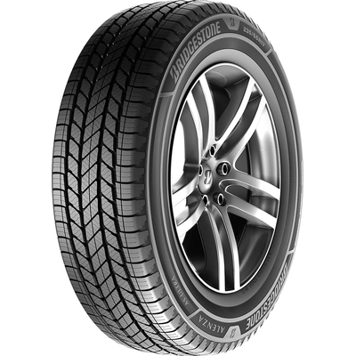 BRIDGESTONE - 004892 - All Season 20" Alenza AS Ultra 265/50R20 pa4