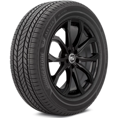 BRIDGESTONE - 4903 - Alenza AS Ultra All Season Pneus pa2