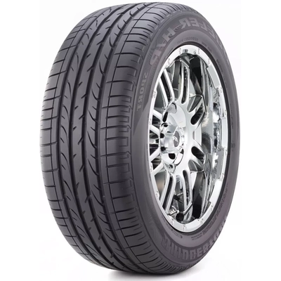 BRIDGESTONE - 5180 - Dueler H/P Sport Summe Tire pa1