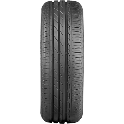 Turanza T001 by BRIDGESTONE - 18" Tire (225/50R18) pa2