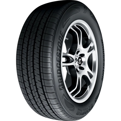BRIDGESTONE - 005591 - All Season 18" Tire ECOPIA H/L 422 PLUS (235/55R18) pa8