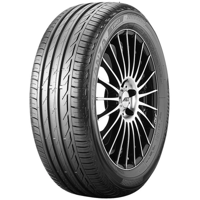 BRIDGESTONE - 5839 - Potenza Summer Tires pa1