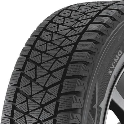 WINTER 20" Tire 235/45R20 by BRIDGESTONE pa4